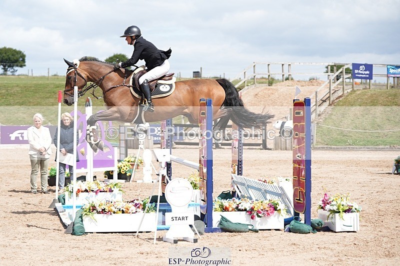 250801-142745-06216 - Cls 16 Area Trial