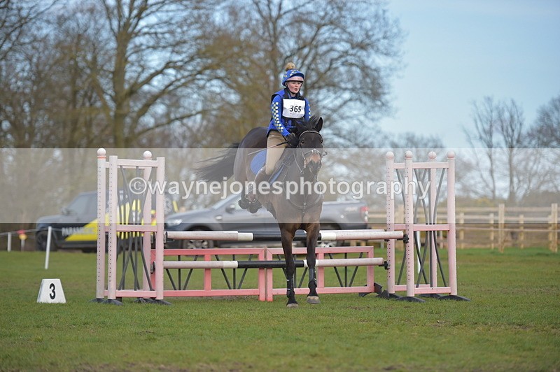 NGP_3955 - Time 15:46 to 16:17