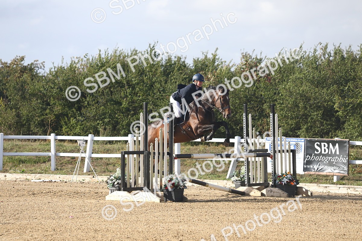 SBM_008161 - Class 14 - 1m Champs