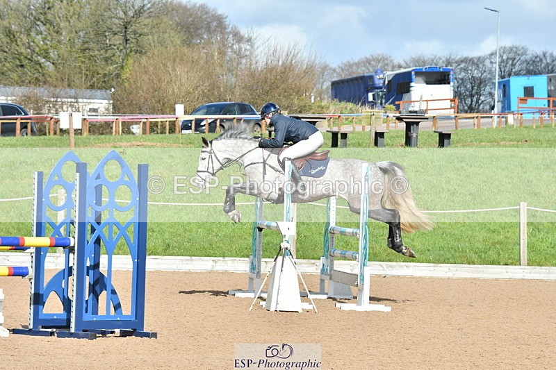 240306A-122903-00665 - Cls 3 1.05m Open