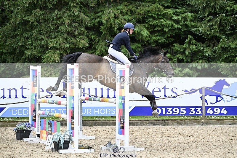 240707-122842-19502 - Cls 52 1.10m Amateur Qualifier