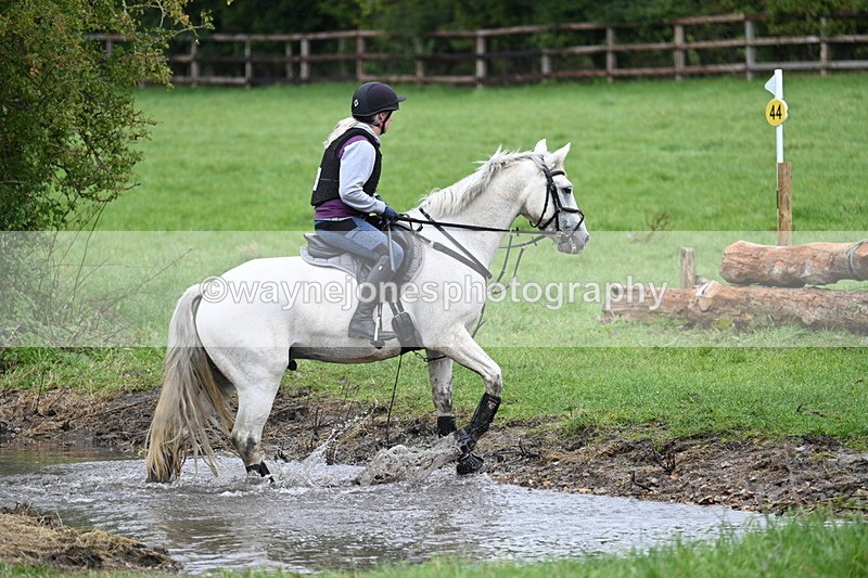 WJ7_0515 - Time at Photographer 11:49 to 12:17