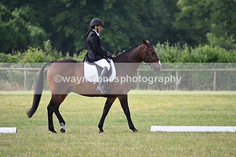 WJ6_5345 - Time 09:00 to 09:42