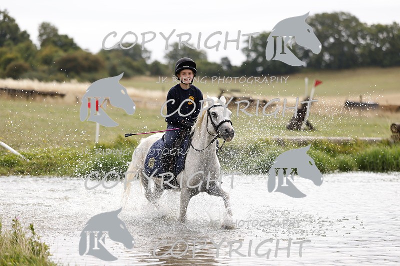 _R6A1702 - HEATHER