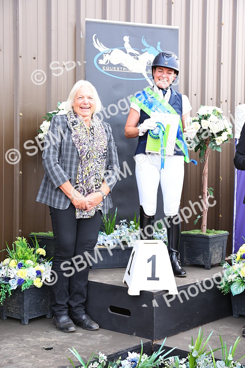 SBM_004002 - Presentations - cart