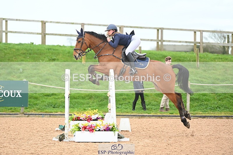 240316A-112132-03026 - Cls 14 Snr Newcomers