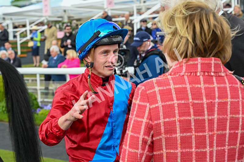 150526-Race 2-Lilt-7329 - Race 2 2.20pm Sky Bet Fillies' Stakes