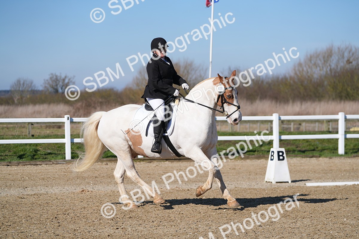 SBM_001908 - Class 3 - P1