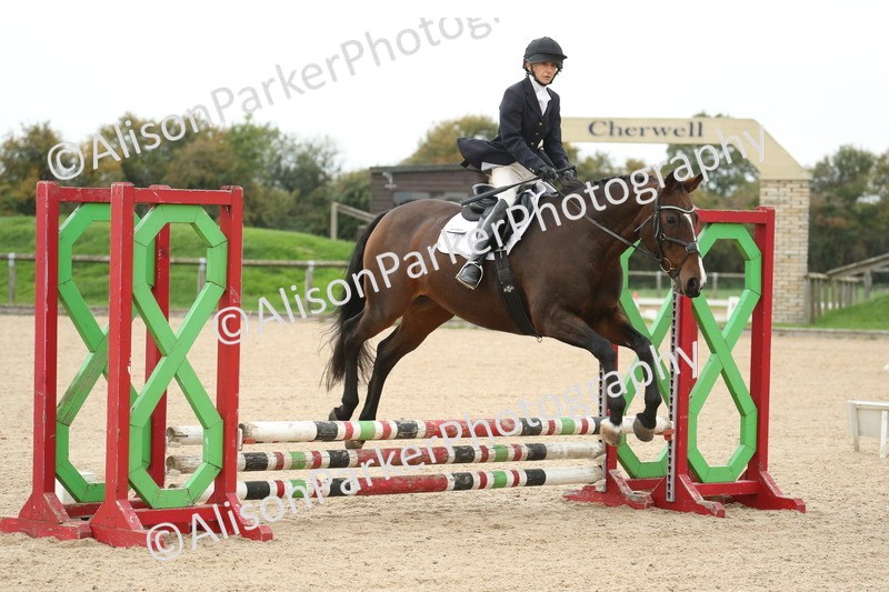 20251019-0009 - Class 1 - 60cm