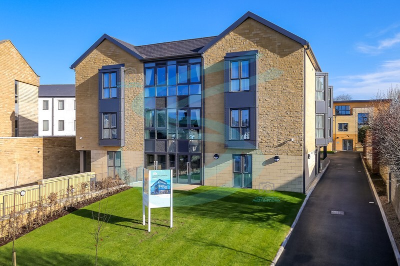 Springfield Harcourt HG-SS-1080281 - Externals