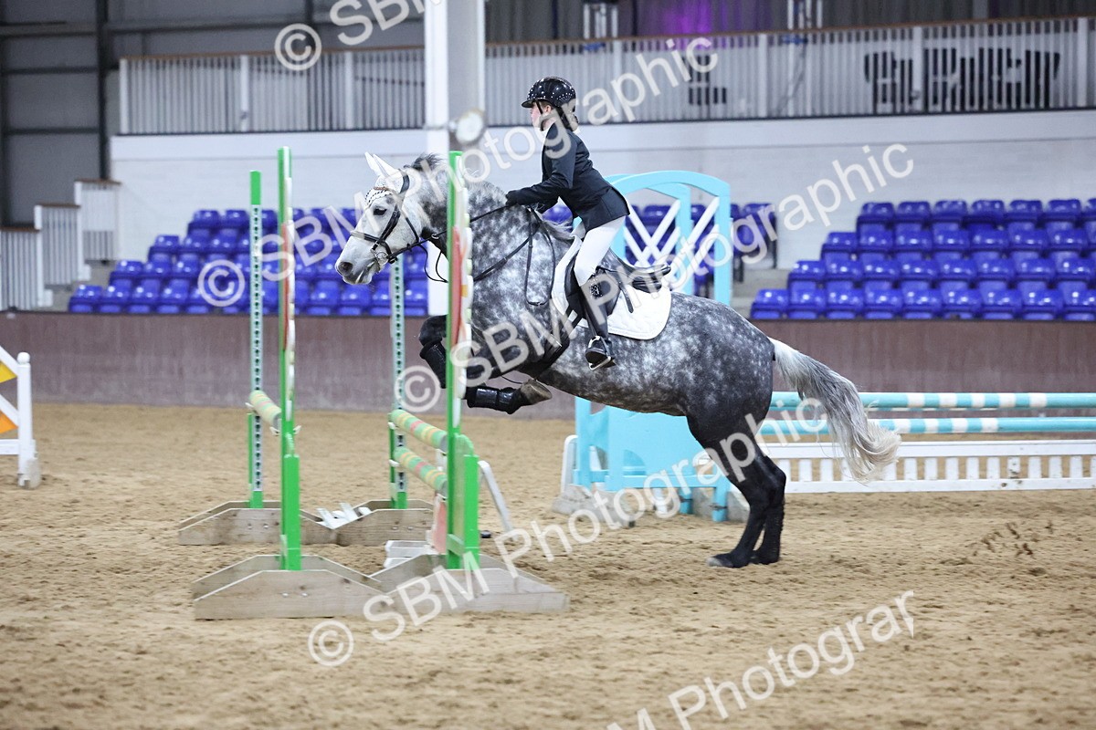 SBM_005043 - Class 5 - 80cm