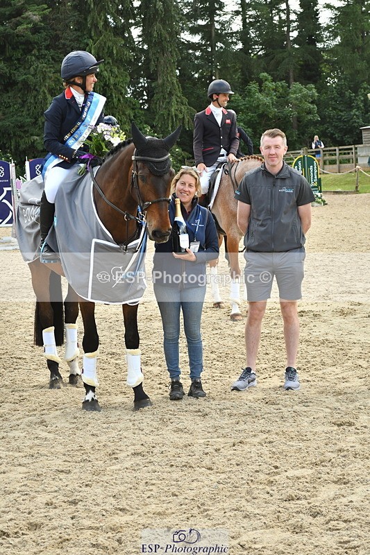 250525A-161139-18887 - Presentations Section C CCI 2 Star Long