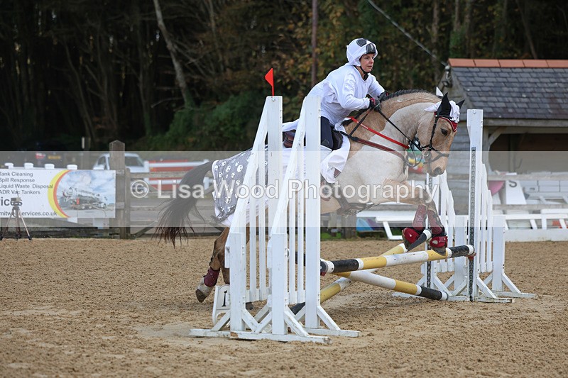 3E7A9177 - Class 1: 60cm