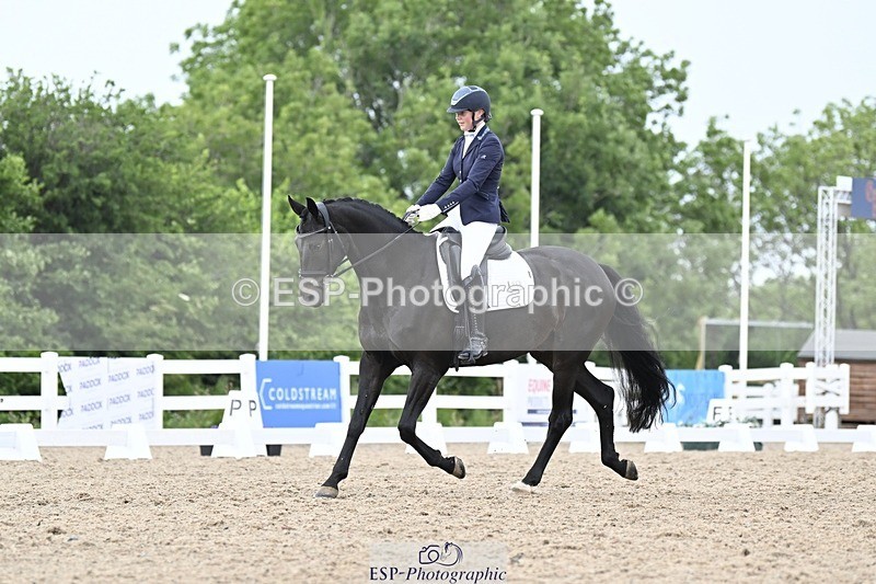 250621-120756-07848 - Cls 27 - Novice 6, Start to 12.20