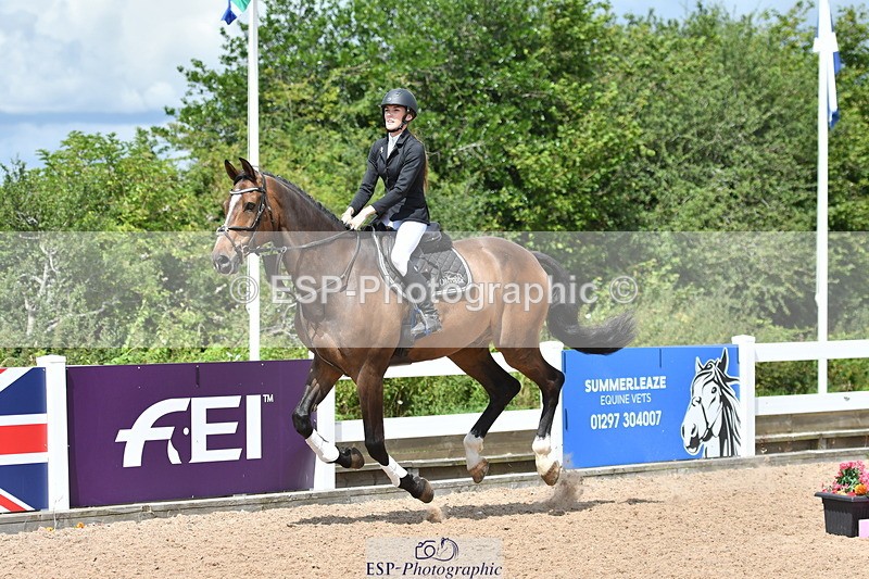 240727A-124933-04684 - Cls 22 85cm Amateur Qualifier