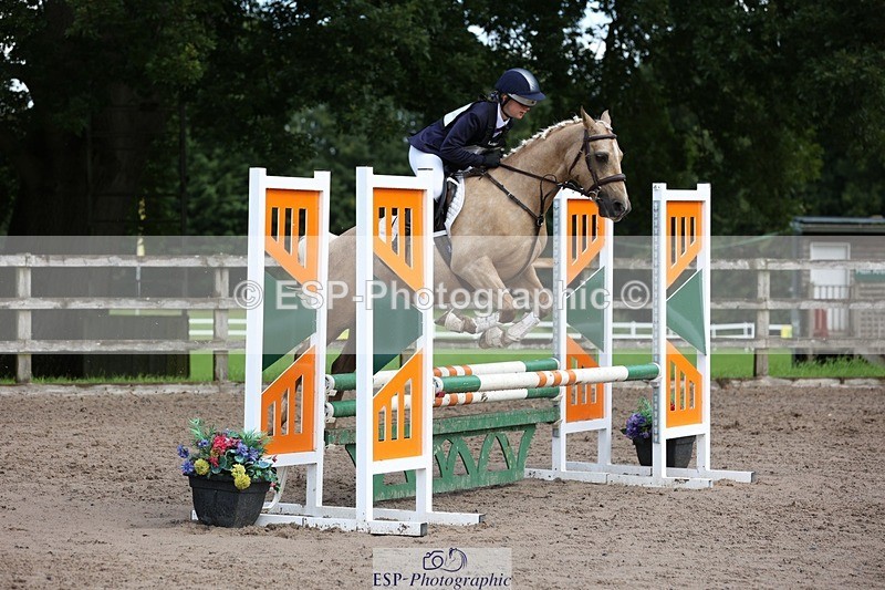 230826-115205-17310 - Round 1 Start to 12.30 coursewalk