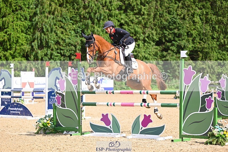 240526-161537-25354 - 263-CHILLI_MORNING_IV-Gemma_Stevens