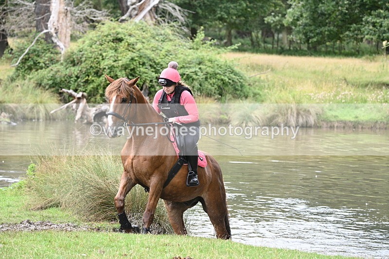 WJ7_2732 - Time at Water 11:37 to 12:13