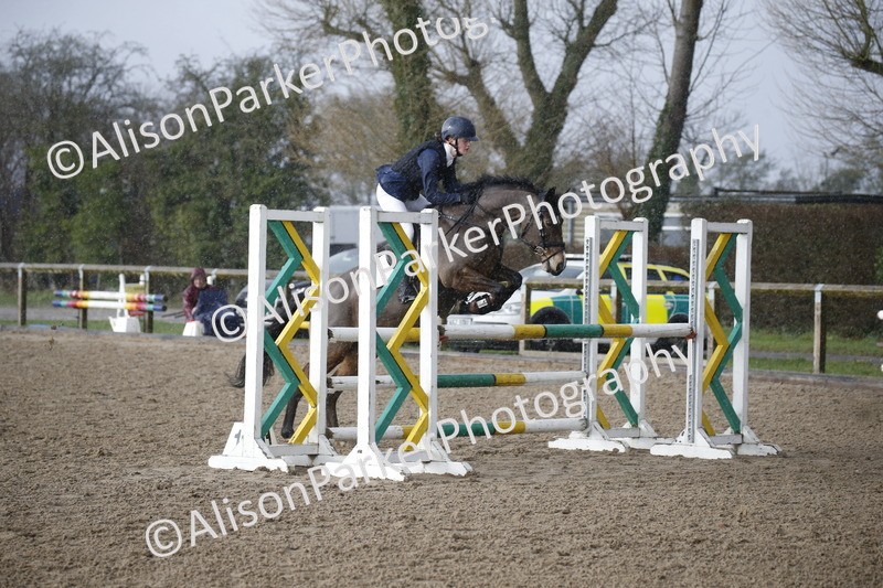 20260125-0338 - Class 3 - 1.00m