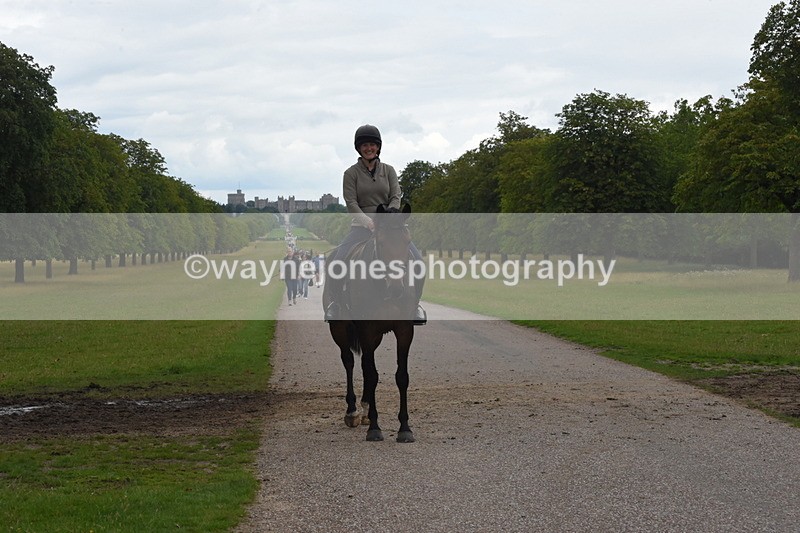 TT3_0005 - Time at Crossing 13:17 to 14:48