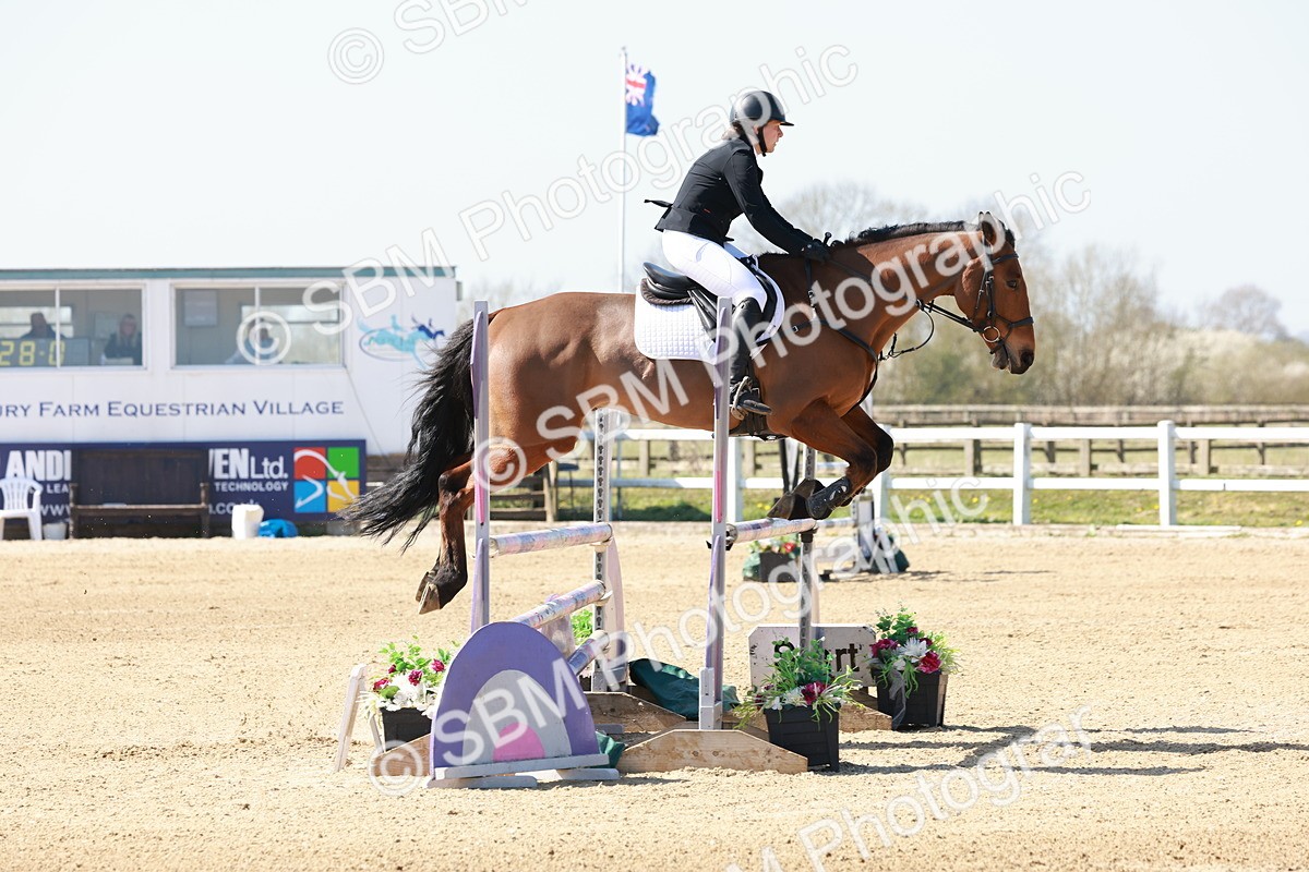 SBM_003907 - Class 16 - Senior 1.05m