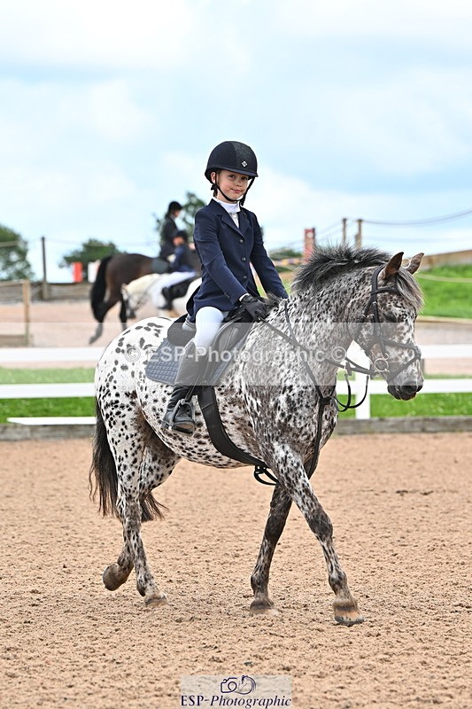 240723A-160622-00087 - 50cm and 60cm