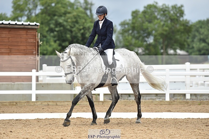 250622-135816-15514 - UnA Cls 3+4 Prelim 1+2