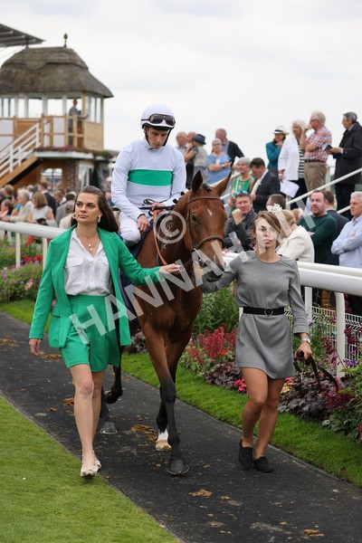 yr20082021r4-92 - Race 4 3.35pm Coolmore Wootton Bassett Nunthorpe Stakes (British Champions Series Race)