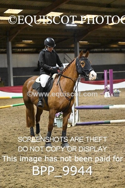 BPP_9944 - CLASS 5 60CM