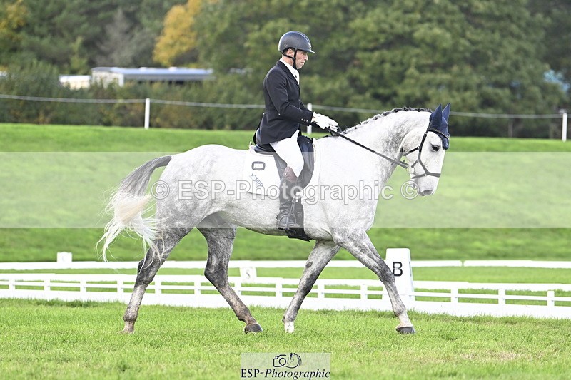 251023A-151952-04566 - E-389-Will.van.Ufford