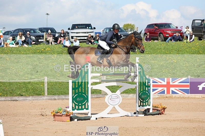 250427-150332-18043 - Cls 12 - 2 Star Big Tour GP Jump Off and Presentations