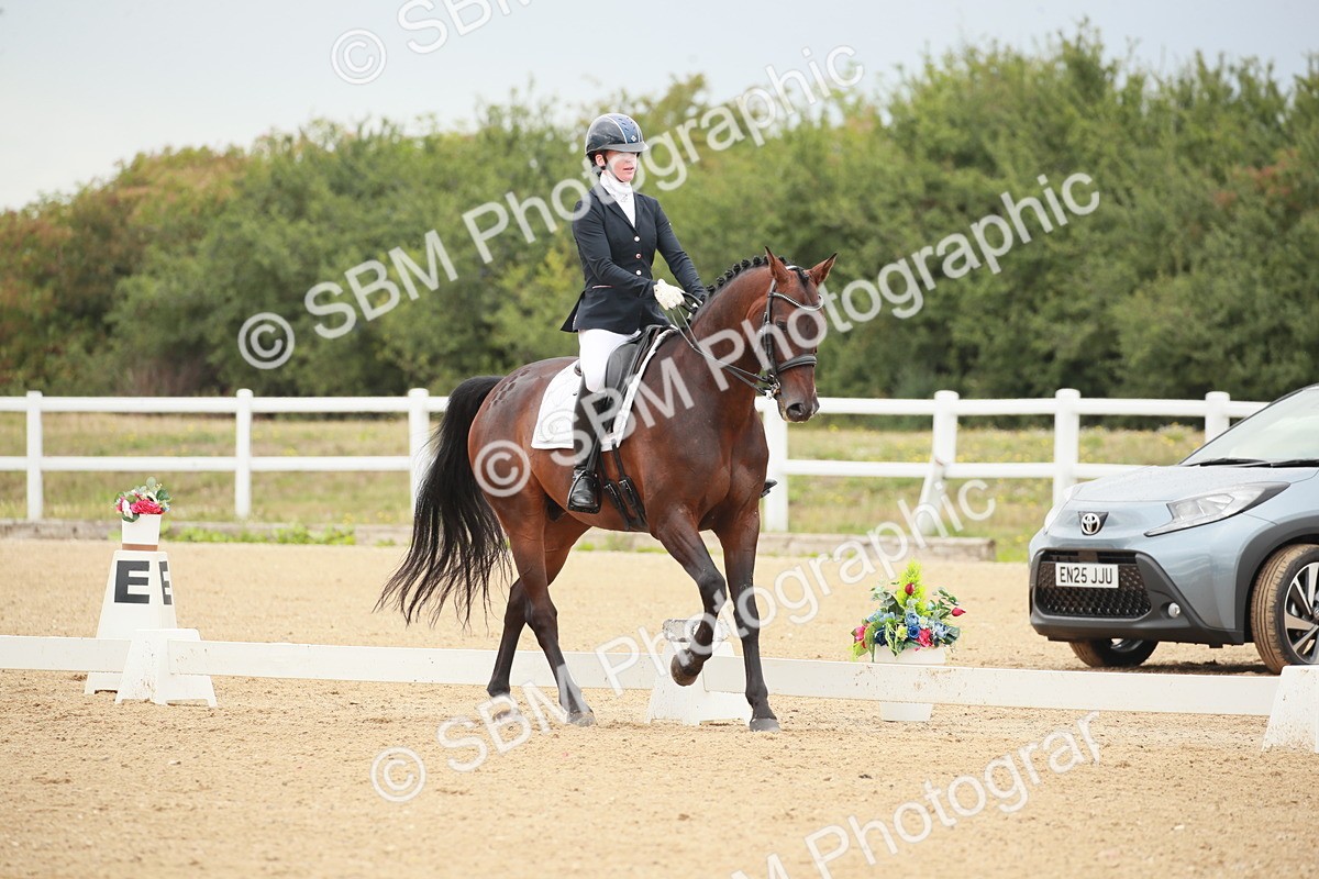 SBM_005107 - Class 4 - Medium 6 - 13.28-14.16