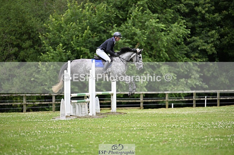 240705-092932-07376 - Cls 26 85cm Amateur Qualifier