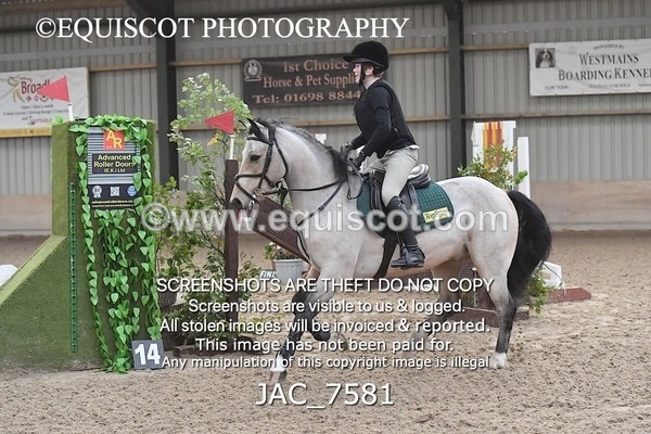 JAC_7581 - Class 5 Arena Eventing BE80 0.80m