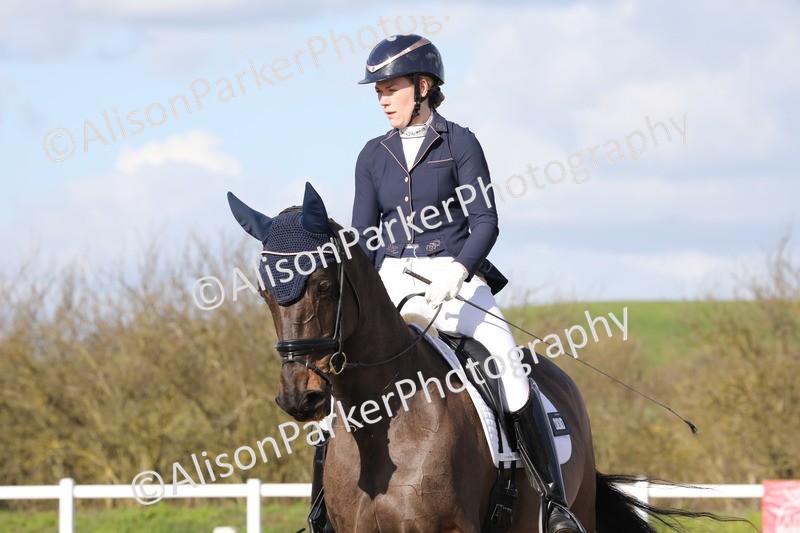 20260314-5037 - CT6 - Elementary 1