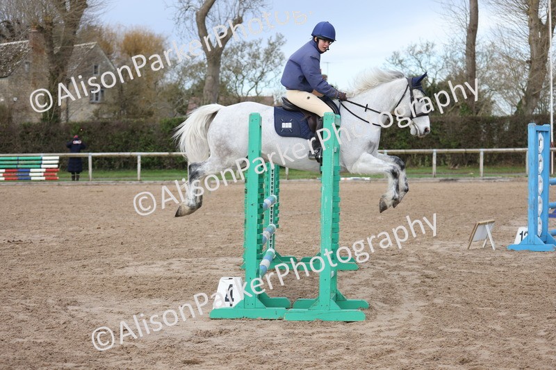 20260124-1383 - Class 5 - 1m