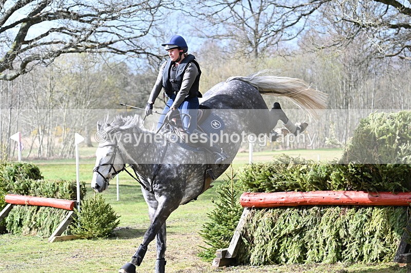 WJ7_3369 - Time 15:54 to 16:11