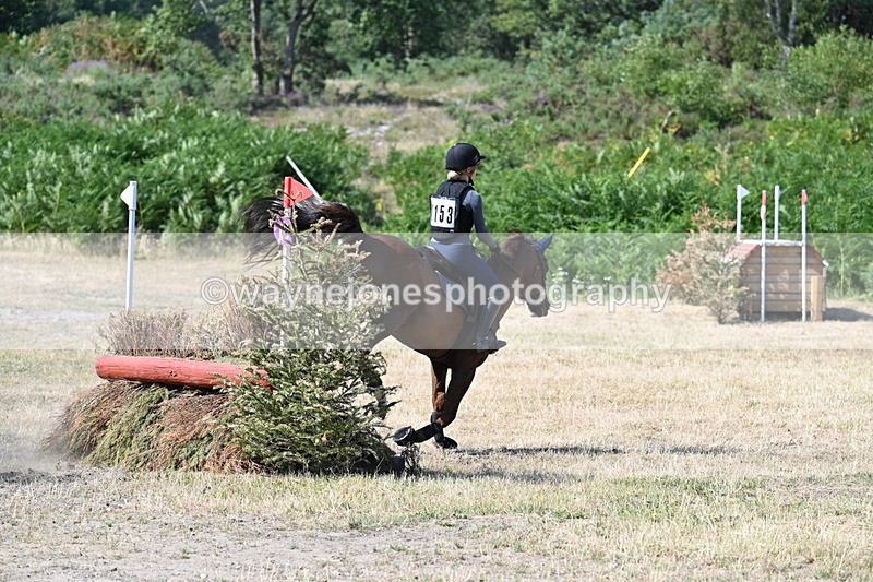 WJ7_4088 - Time 09:28 to 09:56 (time at the photographer)
