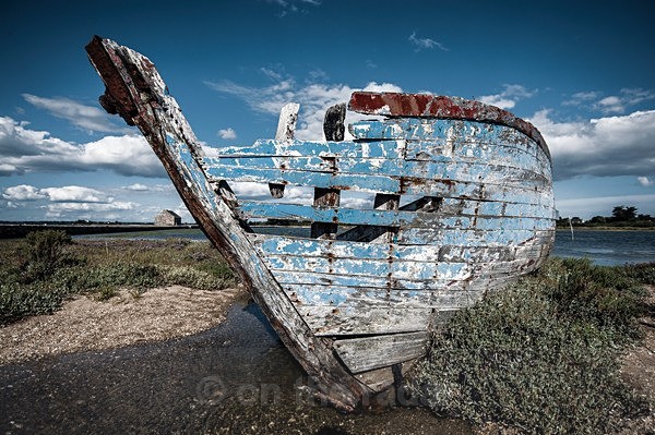  - Beachscapes