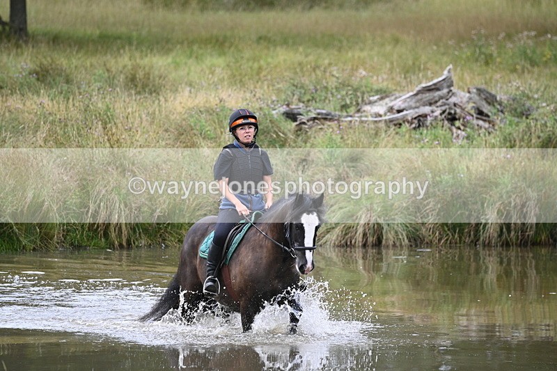 WJ7_3382 - Time at Water 12:15 to 12:50