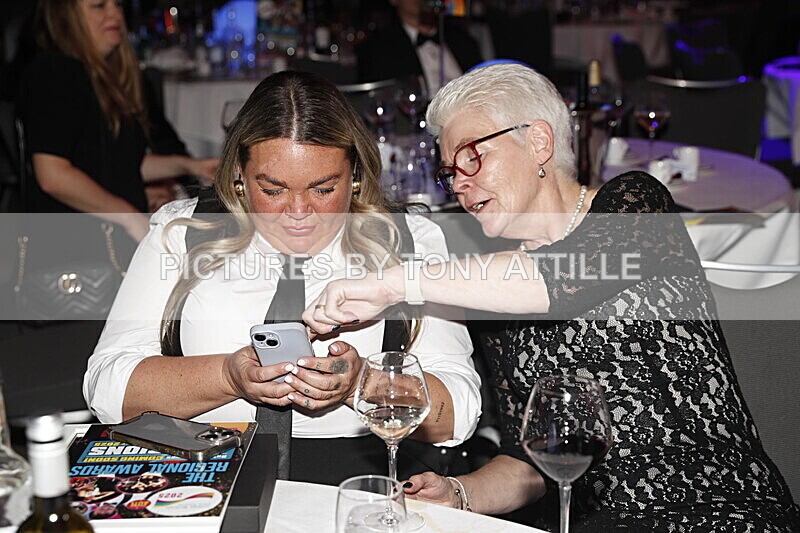 _09I6662 - GBCA London 2024