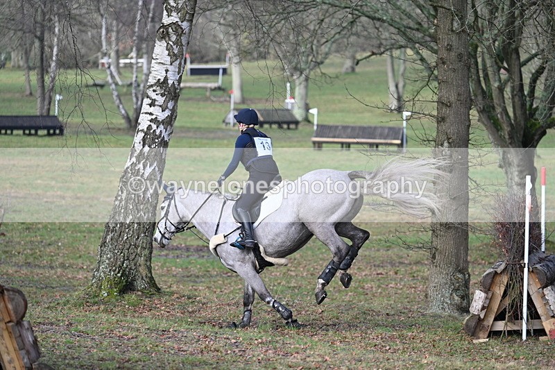 WJ7_6393 - Time 11:11 to 11:38