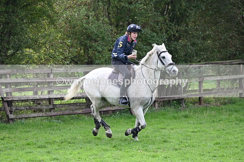 WJ7_9174 - Time 12:55 to 13:13