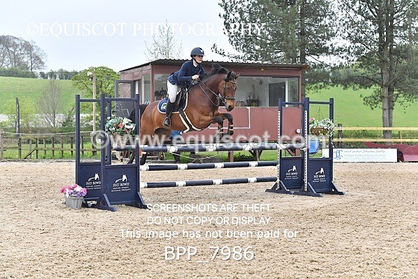 BPP_7986 - CLASS 16 SAT ScottiBranch 1m Amateur Championship