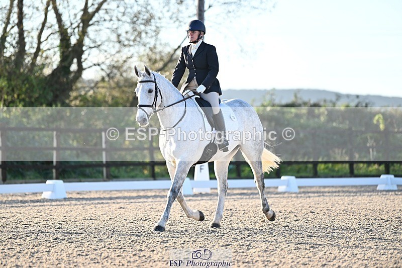 231105-082627-00366 - Cls 3 Prelim 12 Start to 9.50 break