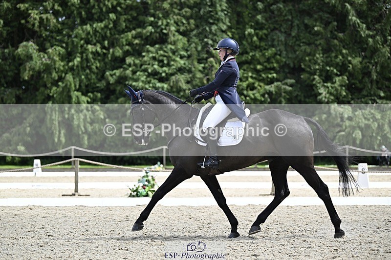 240523-125957-04626 - 101-MORELANDS_CASANOVA-Daisy_Bathe