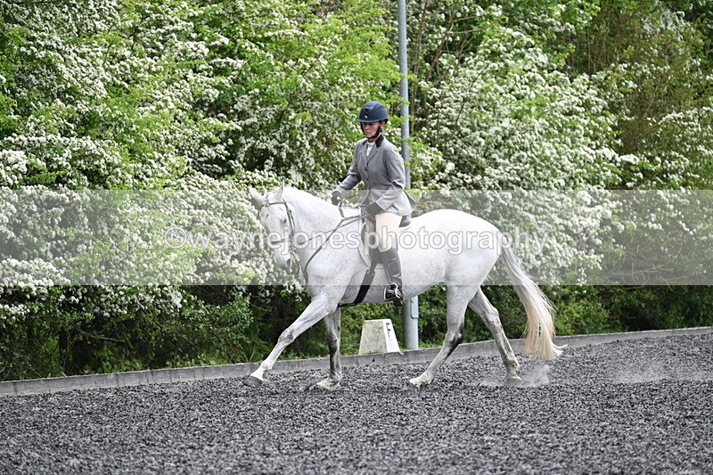 WJ7_1080 - Time 14:16 to 14:55