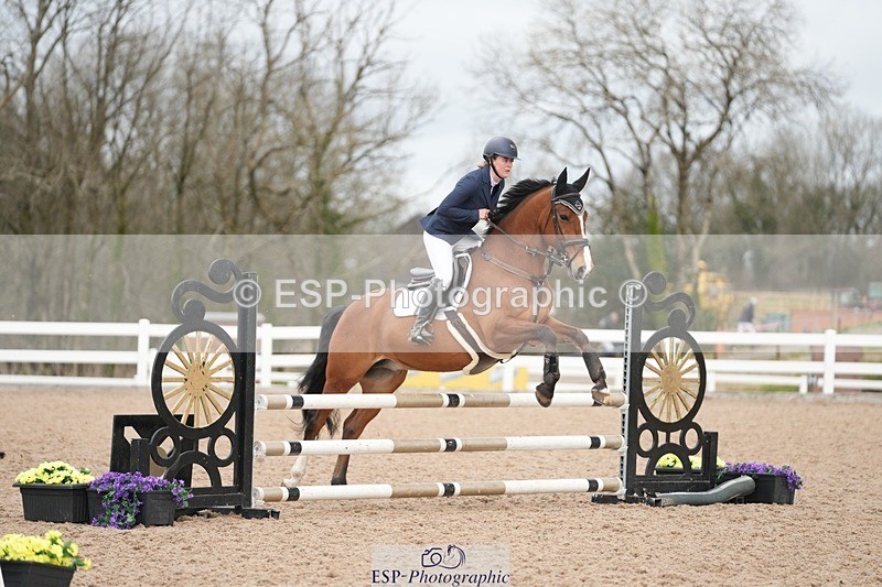 250329-125544-04855 - Cls 22 85cm National Amateur Quali