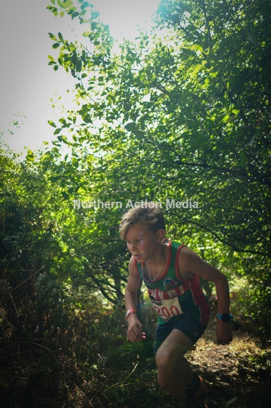 DSCF4599 - Reeth fell race age grades