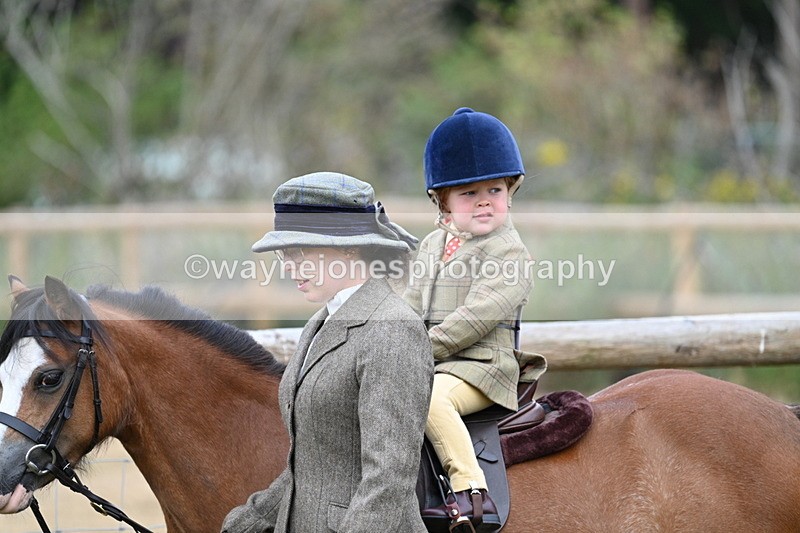 WJ7_9527 - Class 1 Lead Rein Pony